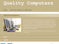 qualitycomputersmn.com