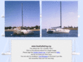 qualitysailing.org