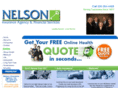 quotenelson.com