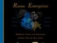 rama-enterprises.com
