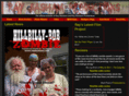 raybasham.com