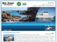 reelteasercharters.com
