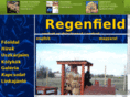 regenfield.com