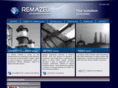 remazel.com
