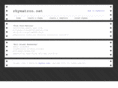 rhymatron.net
