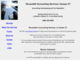 riccardelliaccounting.com