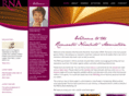 rna-uk.org