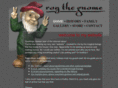 roithegnome.com