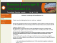 romanslandscape.com