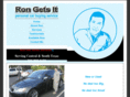 rongetsit.com