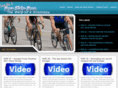 runskiprun.com