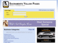 sacramentoyellowpagesonline.com