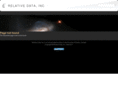 salahclock.com