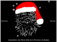 santaclaus-hohoho.com