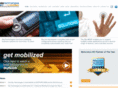 sapappsstore.com