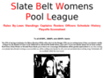 sbwpl.com
