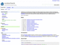 scalacheck.org