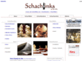 schachlinks.com