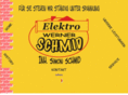 schmid-elektro.com