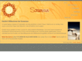 screensun.net