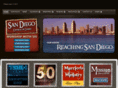 sdcoc.com
