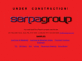 serpagroup.com