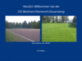 sg-molzhain-steineroth.com