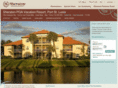 sheratonspgavavacationresort.com