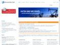 shi-gmbh.net