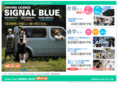 signal-blue.com