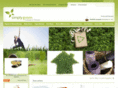 simplygreen.gr