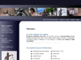 sjsllaw.com