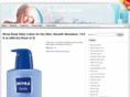 skinbodylotions.com
