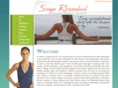 skrfitness.com
