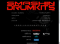 smashindrumkits.com