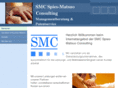 smc-consulting.net