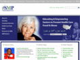 smpresource.org
