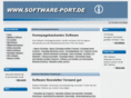 software-port.de