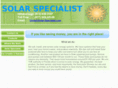 solar-specialist.com
