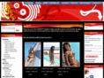 soldys.com