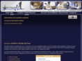 southerntherapyservices.com