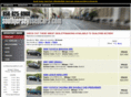 southjerseyusedcars.com