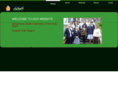 ssps-english-irish.org