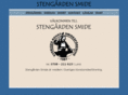 stengardensmide.net