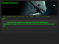 stolenvictory.com