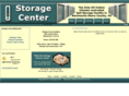 storagecenter.us