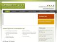 storeitallstorage.com