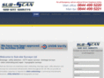 subscan.com