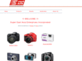 supereastasia.com