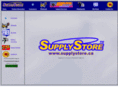 supplystore.ca